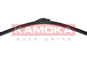 Lamela stergator HONDA CIVIC VII cupe (EM2) 1.6 i (EM1) benzina 110 cai KAMOKA 27525U