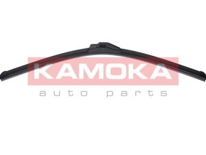 Lamela stergator HONDA CIVIC IX limuzina (FB) 1.8 (FB2) benzina 141 cai KAMOKA 27575U