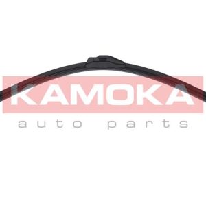 Lamela stergator HONDA CIVIC IX (FK) 1.4 i-VTEC (FK1) benzina 99 cai KAMOKA 27650U