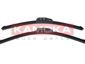 Lamela stergator HONDA CIVIC VII cupe (EM2) 1.6 i (EM1) benzina 110 cai KAMOKA 27E03