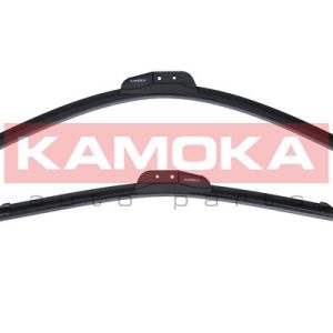 Lamela stergator HONDA CIVIC X hatchback (FC_, FK_) 1.0 VTEC (FK6) benzina 129 cai KAMOKA 27E14