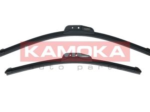 Lamela stergator HONDA CIVIC VII limuzina (ES, ET) 1.4 (ES4) benzina 90 cai KAMOKA 27E19