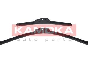 Lamela stergator HONDA CIVIC VII Hatchback (EU, EP, EV) 1.4 i (EP1, EU7) benzina 75 cai KAMOKA 27E25