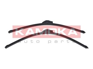 Lamela stergator HONDA CIVIC VIII limuzina (FD, FA) 1.3 IMA (FA3, FD3) benzina/elector 95 cai KAMOKA 27E27