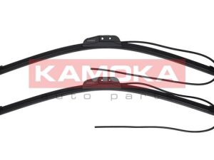 Lamela stergator HONDA CIVIC VI Fastback (MA, MB) 1.8 16V (MB6) benzina 169 cai KAMOKA 27E28