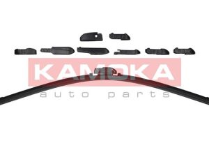 Lamela stergator HONDA CIVIC IX limuzina (FB) 1.8 (FB2) benzina 141 cai KAMOKA 27M575