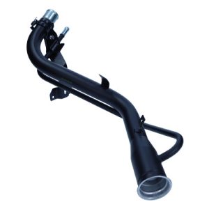 Conducta umplere rezervor combustibil HONDA CIVIC VII cupe (EM2) 1.6 i (EM1) benzina 110 cai MAXGEAR 28-1230