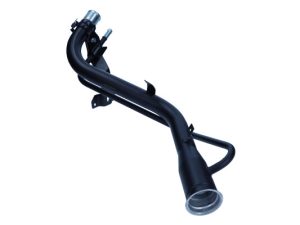 Conducta umplere rezervor combustibil HONDA CIVIC VII Hatchback (EU, EP, EV) 1.4 i (EP1, EU7) benzina 75 cai MAXGEAR 28-1230