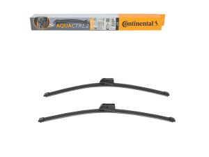 Lamela stergator HONDA NSX I Cabriolet (NA) 3.0 24V Vtec (NA1) benzina 274 cai CONTINENTAL 2800011207280
