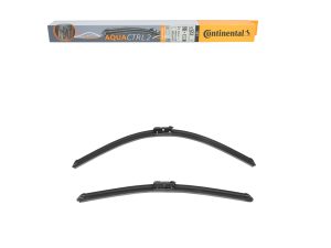 Lamela stergator HONDA CIVIC XI limuzina (FE) 1.5 Turbo Eco LPG (FE1) Benzina/Autogaz (GPL) 129 cai CONTINENTAL 2800011212280