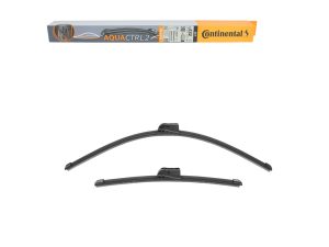 Lamela stergator HONDA CIVIC VII limuzina (ES, ET) 1.3 IMA (ED9, ES9) benzina/elector 83 cai CONTINENTAL 2800011213280