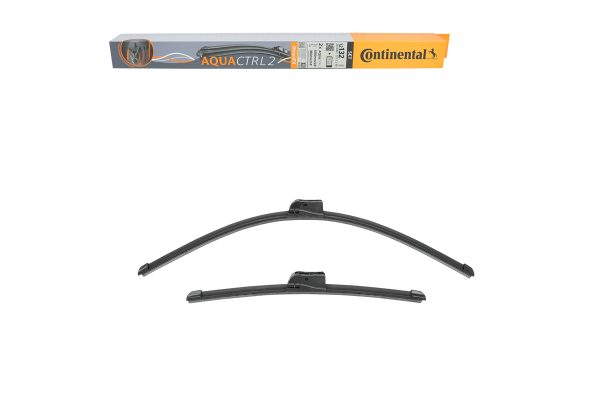 Lamela stergator HONDA CIVIC VII Hatchback (EU, EP, EV) 1.4 i (EP1, EU7) benzina 75 cai CONTINENTAL 2800011213280