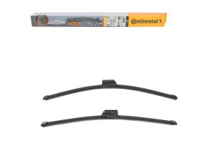 Lamela stergator HONDA CIVIC VII cupe (EM2) 1.6 i (EM1) benzina 110 cai CONTINENTAL 2800011216280