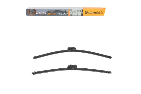 Lamela stergator HONDA CIVIC VII cupe (EM2) 1.6 i (EM1) benzina 110 cai CONTINENTAL 2800011216280
