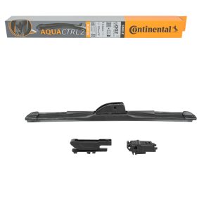 Lamela stergator HONDA CIVIC VII limuzina (ES, ET) 1.3 IMA (ED9, ES9) benzina/elector 83 cai CONTINENTAL 2800011300280