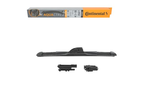 Lamela stergator HONDA CIVIC VII Hatchback (EU, EP, EV) 1.4 i (EP1, EU7) benzina 75 cai CONTINENTAL 2800011300280