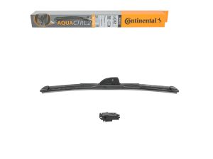 Lamela stergator HONDA CIVIC III limuzina (AM, AK, AU) 1.2 (AM) benzina 54 cai CONTINENTAL 2800011303280