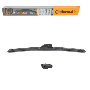 Lamela stergator HONDA CIVIC III limuzina (AM, AK, AU) 1.2 (AM) benzina 54 cai CONTINENTAL 2800011303280