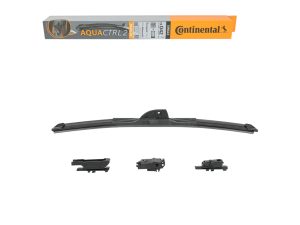 Lamela stergator HONDA CIVIC V limuzina (EG, EH) 1.3 (EG7) benzina 75 cai CONTINENTAL 2800011304280