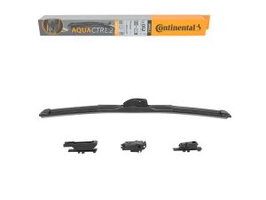 Lamela stergator HONDA CIVIC IV Hatchback (EC, ED, EE, EF) 1.3 (EC8) benzina 75 cai CONTINENTAL 2800011305280