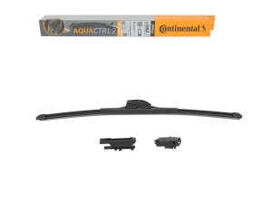 Lamela stergator HONDA CIVIC V limuzina (EG, EH) 1.3 (EG7) benzina 75 cai CONTINENTAL 2800011306280