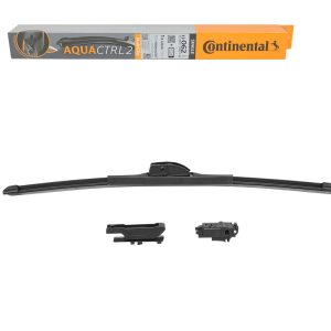 Lamela stergator HONDA CR-Z (ZF) 1.5 IMA (ZF1) benzina/elector 124 cai CONTINENTAL 2800011306280