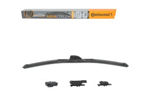 Lamela stergator HONDA CIVIC VIII limuzina (FD, FA) 1.3 (FD3) benzina 116 cai CONTINENTAL 2800011310280