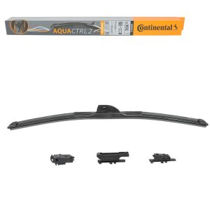 Lamela stergator HONDA CIVIC VIII limuzina (FD, FA) 1.3 (FD3) benzina 116 cai CONTINENTAL 2800011310280