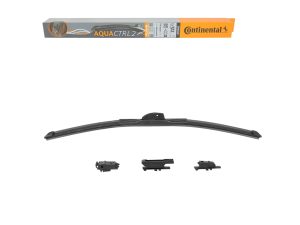 Lamela stergator HONDA CIVIC XI limuzina (FE) 1.5 Turbo Eco LPG (FE1) Benzina/Autogaz (GPL) 129 cai CONTINENTAL 2800011312280