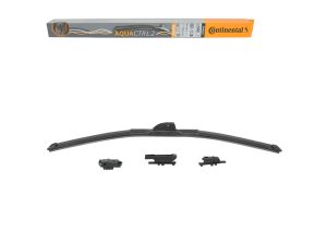 Lamela stergator HONDA CIVIC VIII Hatchback (FN, FK) 1.4 (FK1) benzina 83 cai CONTINENTAL 2800011314280