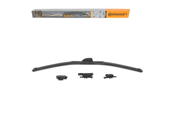 Lamela stergator HONDA CIVIC X hatchback (FC_, FK_) 1.0 VTEC (FK6) benzina 129 cai CONTINENTAL 2800011314280