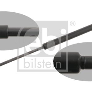 Amortizor portbagaj HONDA CIVIC VI Hatchback (EJ, EK) 1.4 i (EJ9) benzina 75 cai FEBI BILSTEIN 28043