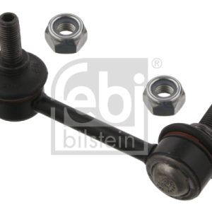 Bieleta antiruliu HONDA CIVIC VI cupe (EJ, EM1) 1.6 (EJ6) benzina 107 cai FEBI BILSTEIN 28048