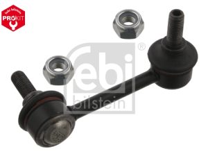 Bieleta antiruliu HONDA CIVIC VI cupe (EJ, EM1) 1.6 (EJ6) benzina 107 cai FEBI BILSTEIN 28049