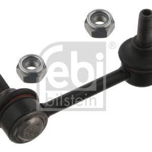 Bieleta antiruliu HONDA CIVIC VI cupe (EJ, EM1) 1.6 (EJ6) benzina 107 cai FEBI BILSTEIN 28049