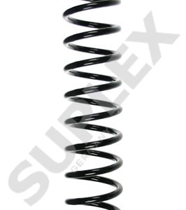 Arc spiral HONDA CIVIC VI cupe (EJ, EM1) 1.6 i Vtec (EM1) benzina 160 cai SUPLEX 28080
