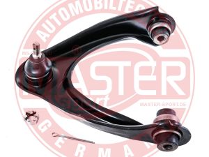 Brat suspensie roata HONDA CIVIC VI Hatchback (EJ, EK) 1.5 benzina 90 cai MASTERSPORT GERMANY 28123-PCS-MS
