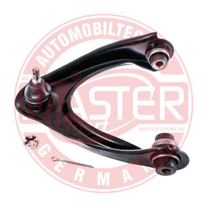 Brat suspensie roata HONDA CIVIC VI Hatchback (EJ, EK) 1.5 benzina 90 cai MASTERSPORT GERMANY 28123-PCS-MS