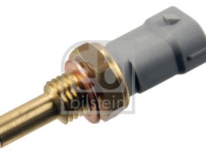 Senzor temperatura lichid de racire HONDA CIVIC VIII Hatchback (FN, FK) 2.2 CTDi (FK3) diesel 140 cai FEBI BILSTEIN 28381