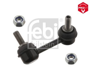 Bieleta antiruliu HONDA CIVIC VIII limuzina (FD, FA) 1.3 IMA (FA3) benzina/elector 112 cai FEBI BILSTEIN 28461