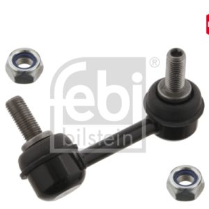 Bieleta antiruliu HONDA CIVIC VIII limuzina (FD, FA) 1.3 IMA (FA3) benzina/elector 112 cai FEBI BILSTEIN 28461