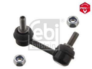 Bieleta antiruliu HONDA CIVIC VIII limuzina (FD, FA) 1.3 IMA (FA3) benzina/elector 112 cai FEBI BILSTEIN 28462