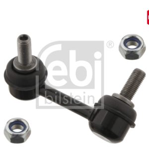 Bieleta antiruliu HONDA CIVIC VIII limuzina (FD, FA) 1.3 IMA (FA3) benzina/elector 112 cai FEBI BILSTEIN 28462