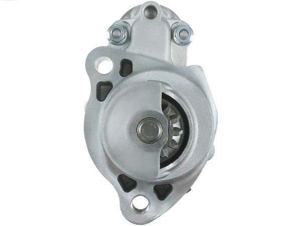 Electromotor HONDA CIVIC IX (FK) 1.4 i-VTEC (FK1) benzina 99 cai AS-PL S6487S