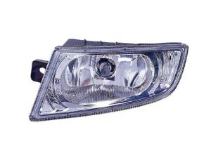 Proiector ceata HONDA CIVIC VIII limuzina (FD, FA) 1.3 IMA (FA3) benzina/elector 112 cai ALKAR 2901945