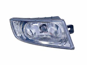 Proiector ceata HONDA CIVIC VIII limuzina (FD, FA) 1.3 IMA (FA3) benzina/elector 112 cai ALKAR 2902945