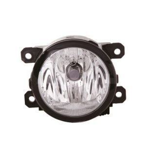 Proiector ceata HONDA CIVIC X limuzina (FC_) 1.0 iVTEC (FC9) benzina 126 cai ALKAR 2903349