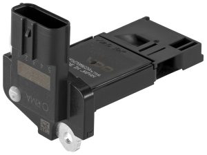 Senzor debit aer HONDA CIVIC VIII Hatchback (FN, FK) 2.2 CTDi (FK3) diesel 140 cai VDO 2910000438000