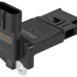 Senzor debit aer HONDA CIVIC VIII Hatchback (FN, FK) 2.2 CTDi (FK3) diesel 140 cai VDO 2910000438000