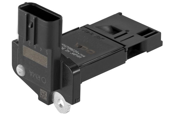 Senzor debit aer HONDA CIVIC VIII Hatchback (FN, FK) 2.2 CTDi (FK3) diesel 140 cai VDO 2910000438000